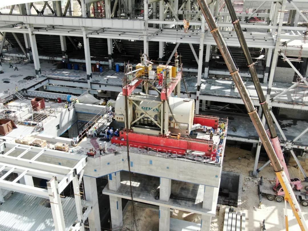 首页- 尊龙集团中国官方网站