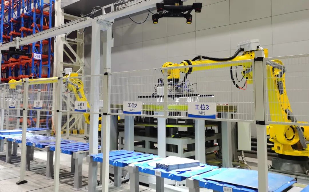 首页- 尊龙集团中国官方网站