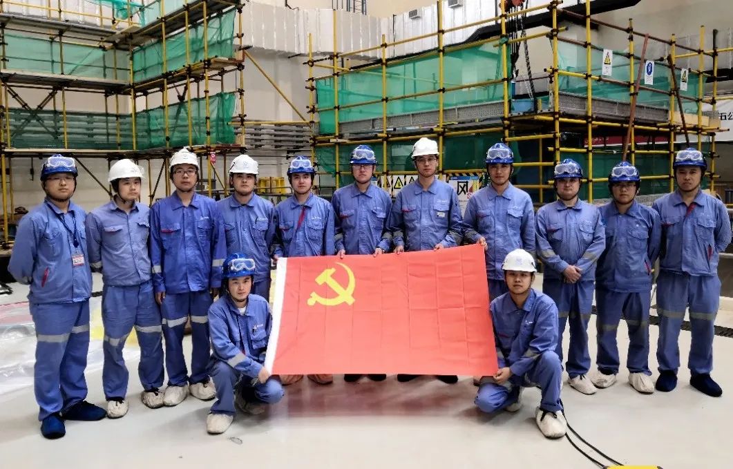 首页- 尊龙集团中国官方网站