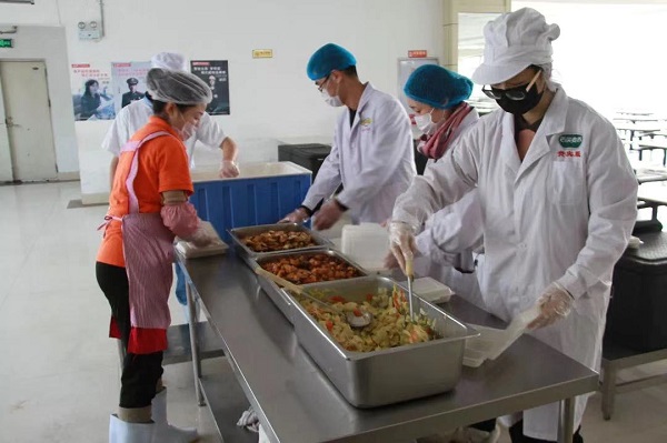 首页- 尊龙集团中国官方网站