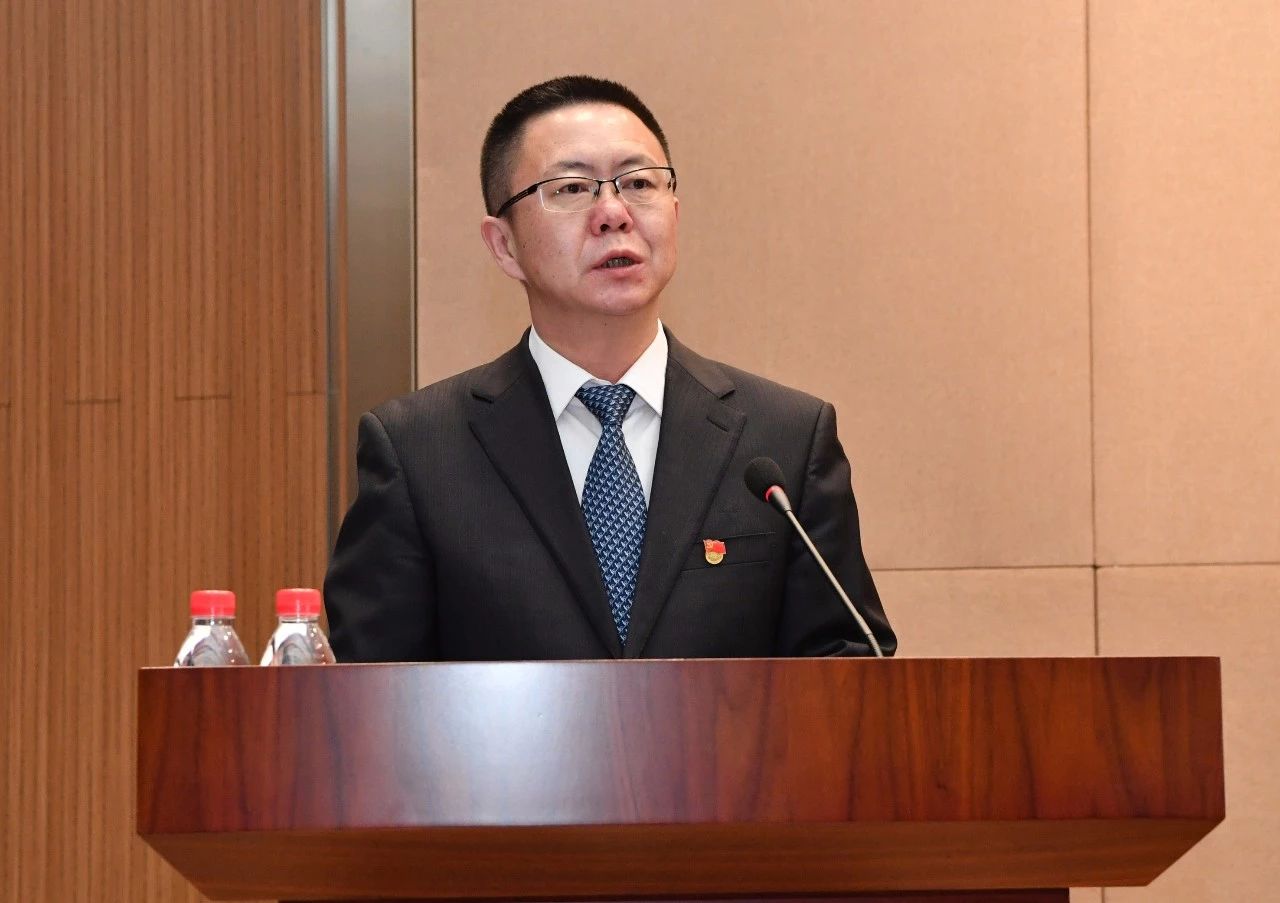 首页- 尊龙集团中国官方网站