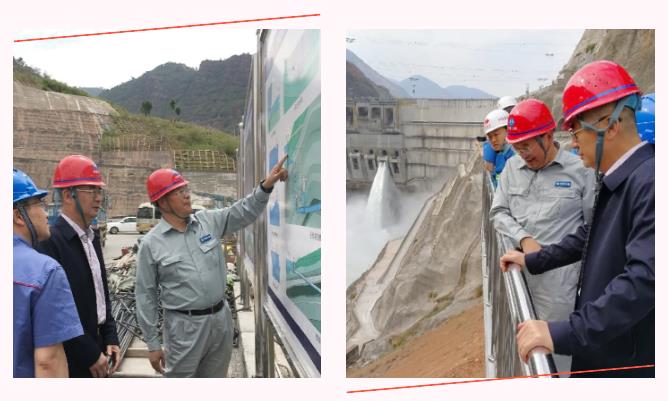 首页- 尊龙集团中国官方网站