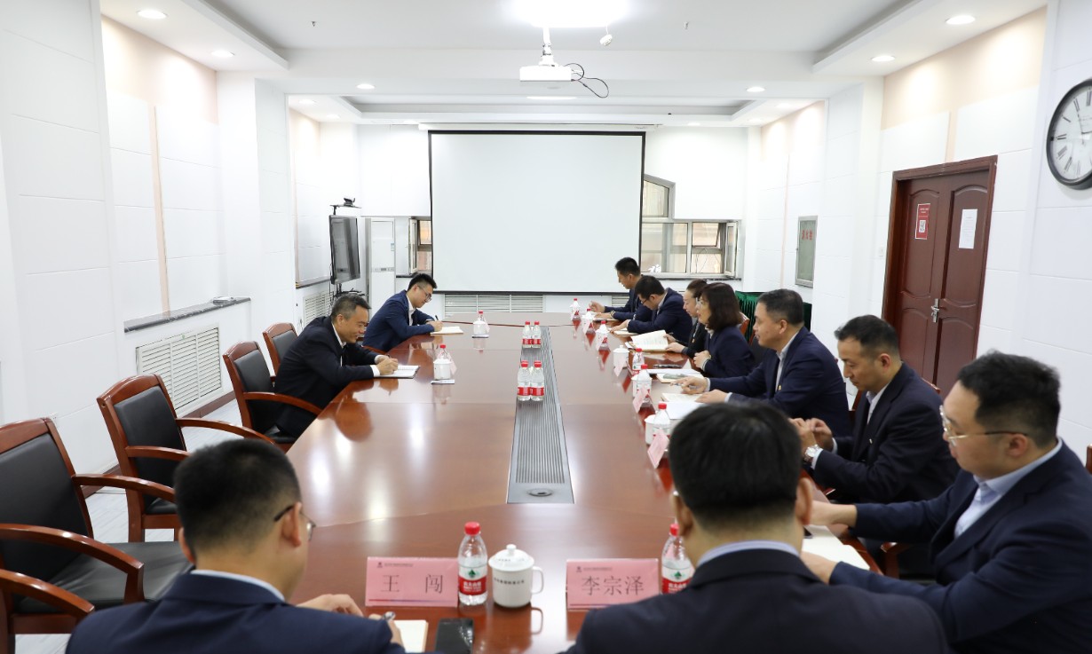 首页- 尊龙集团中国官方网站