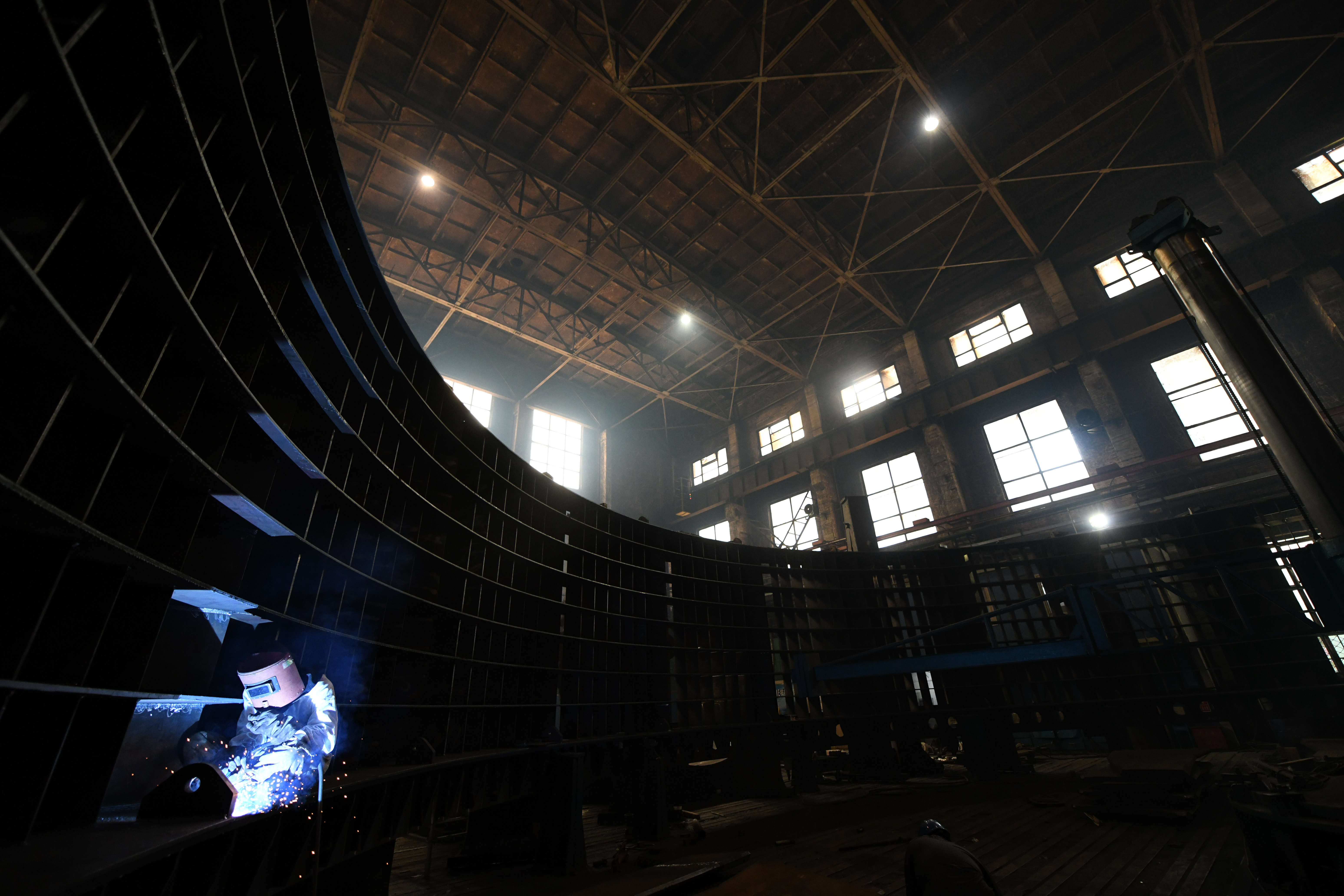 首页- 尊龙集团中国官方网站