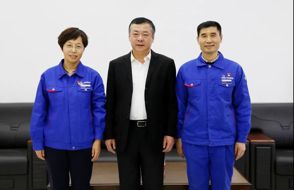 首页- 尊龙集团中国官方网站