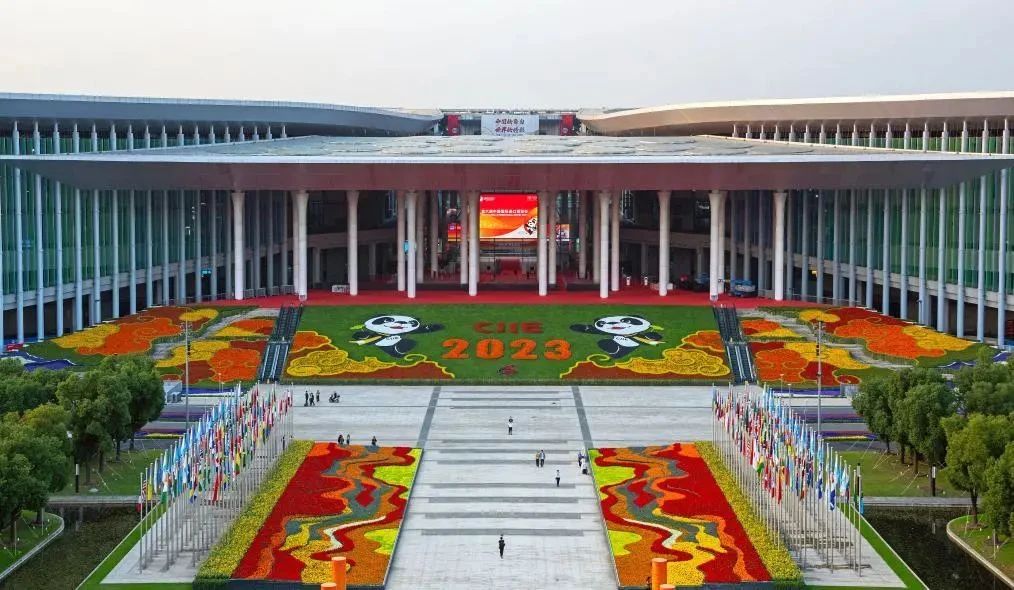 首页- 尊龙集团中国官方网站