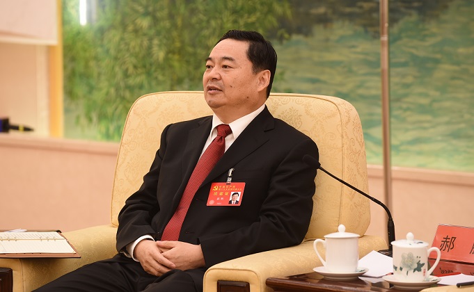 首页- 尊龙集团中国官方网站