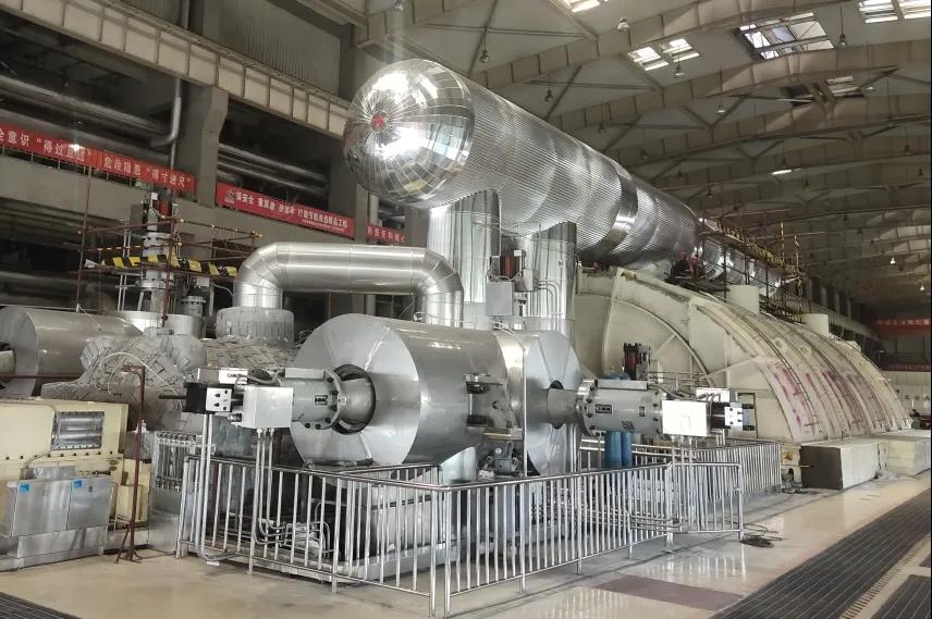 首页- 尊龙集团中国官方网站