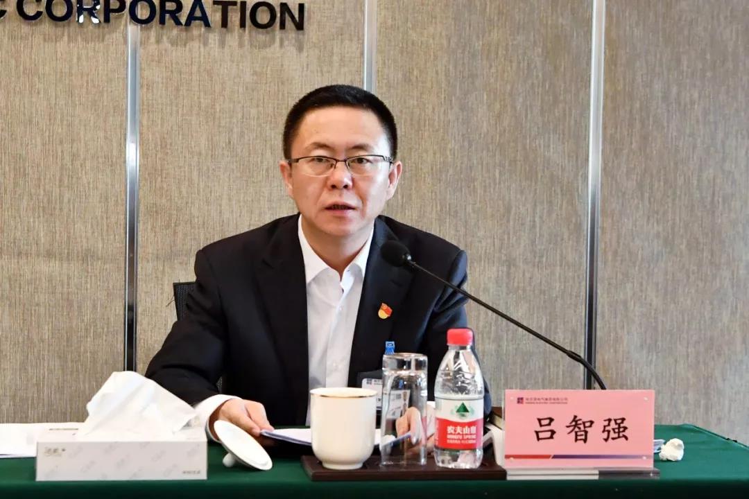 首页- 尊龙集团中国官方网站