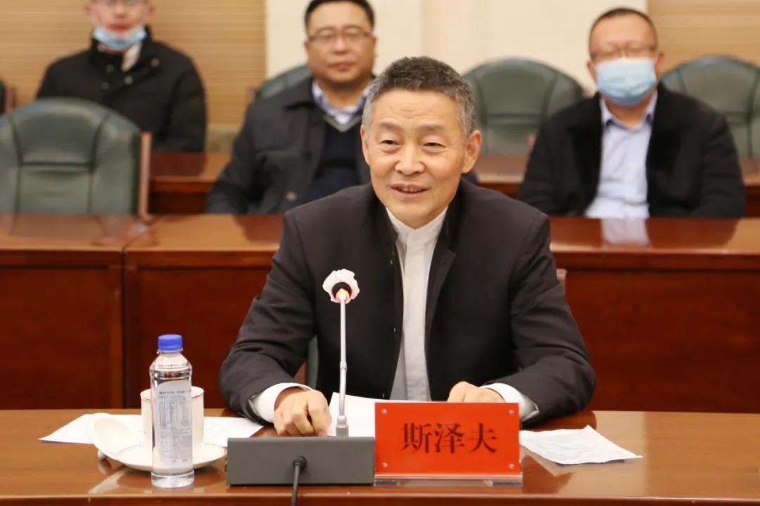 首页- 尊龙集团中国官方网站