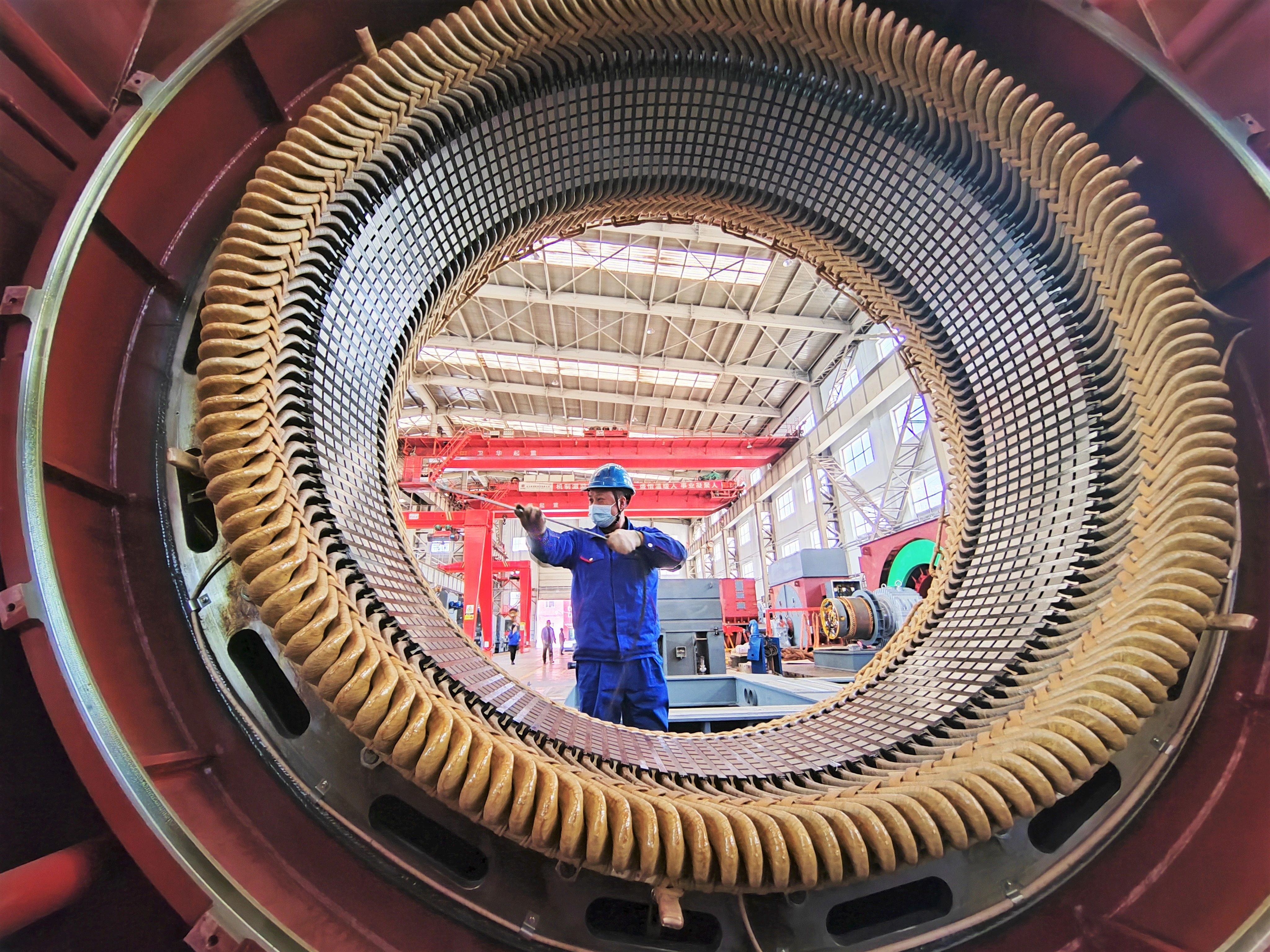 首页- 尊龙集团中国官方网站