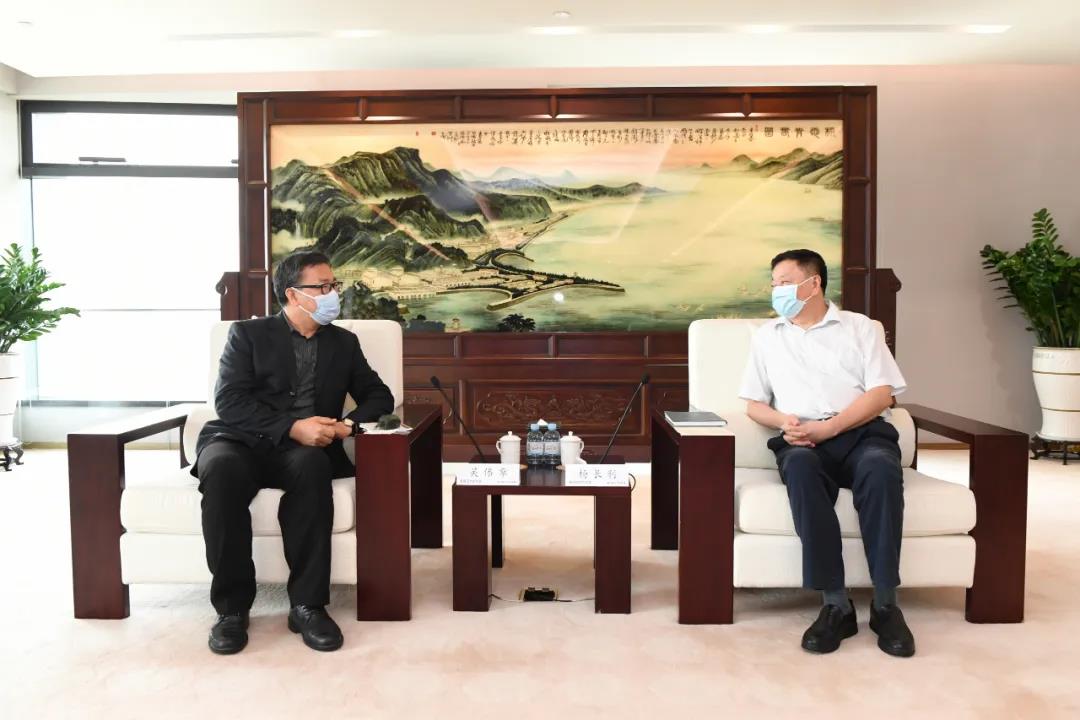 首页- 尊龙集团中国官方网站