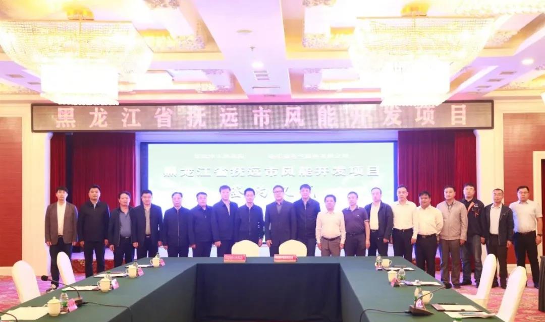 231B8E897E93DDA8630FE6BEB6C_3D82E635_137C0.jpg?e=