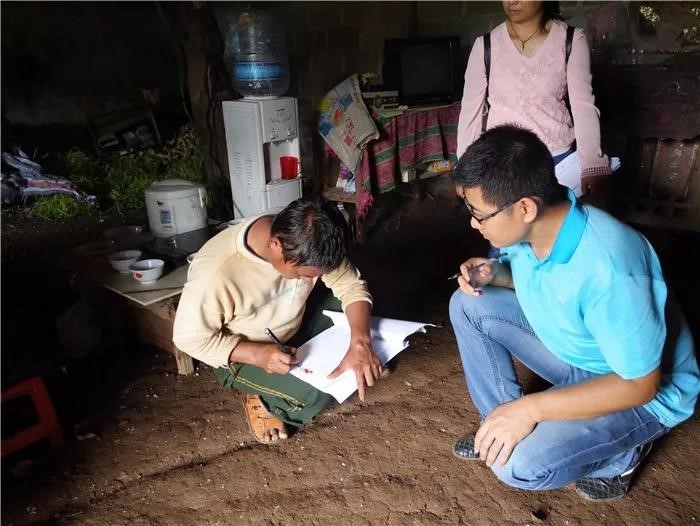 首页- 尊龙集团中国官方网站