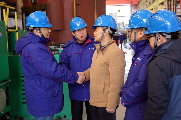 首页- 尊龙集团中国官方网站