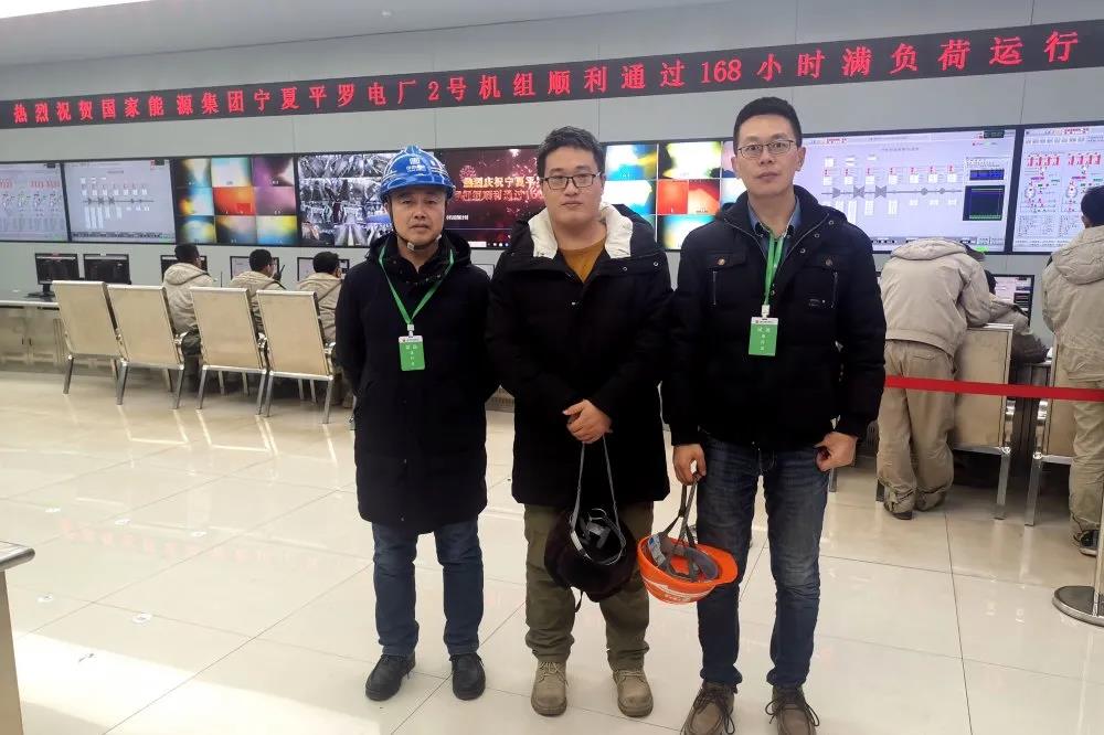 首页- 尊龙集团中国官方网站