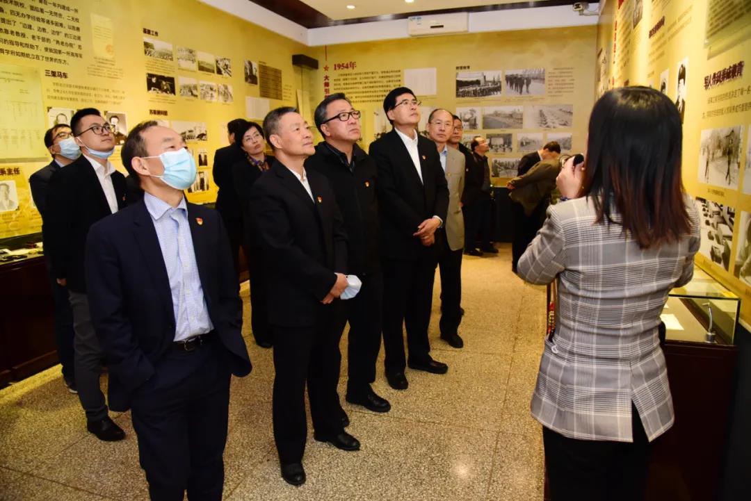 首页- 尊龙集团中国官方网站