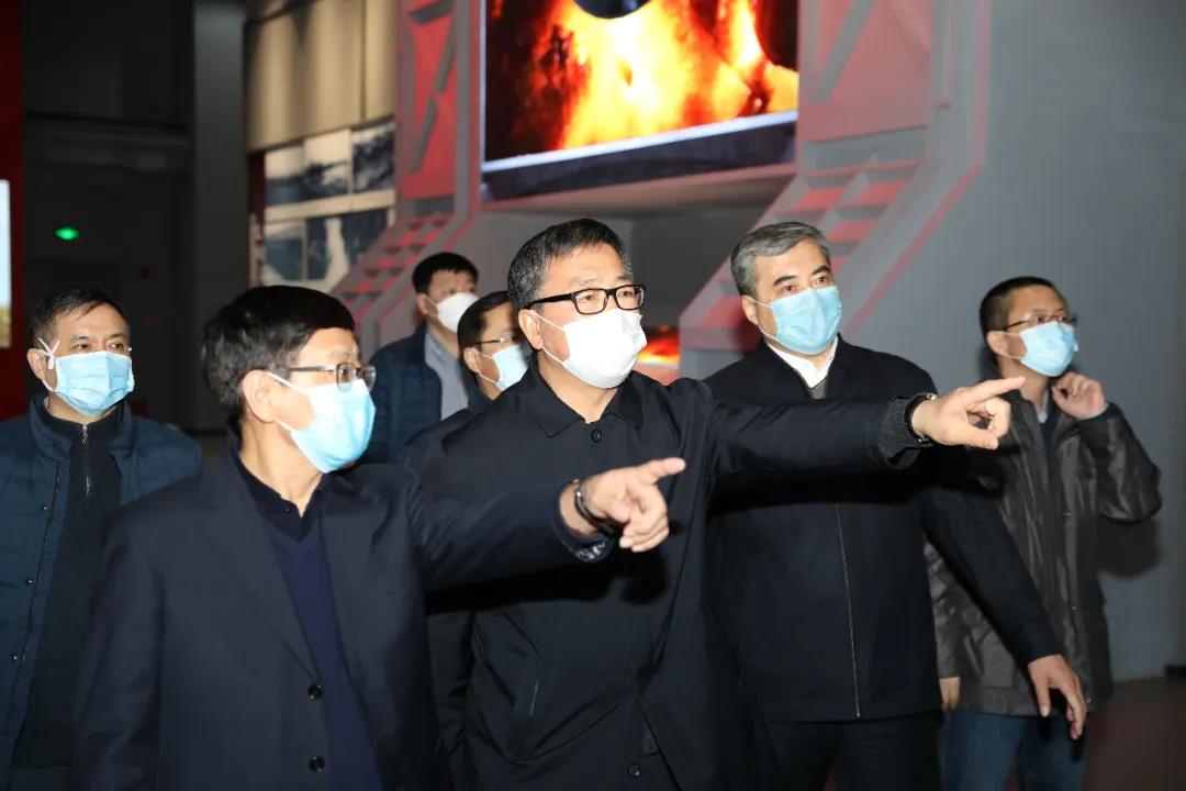 首页- 尊龙集团中国官方网站