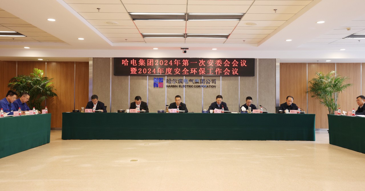 B8DEFF39BE54B520325414577B9_E2EFA157_272A9.jpg?e=