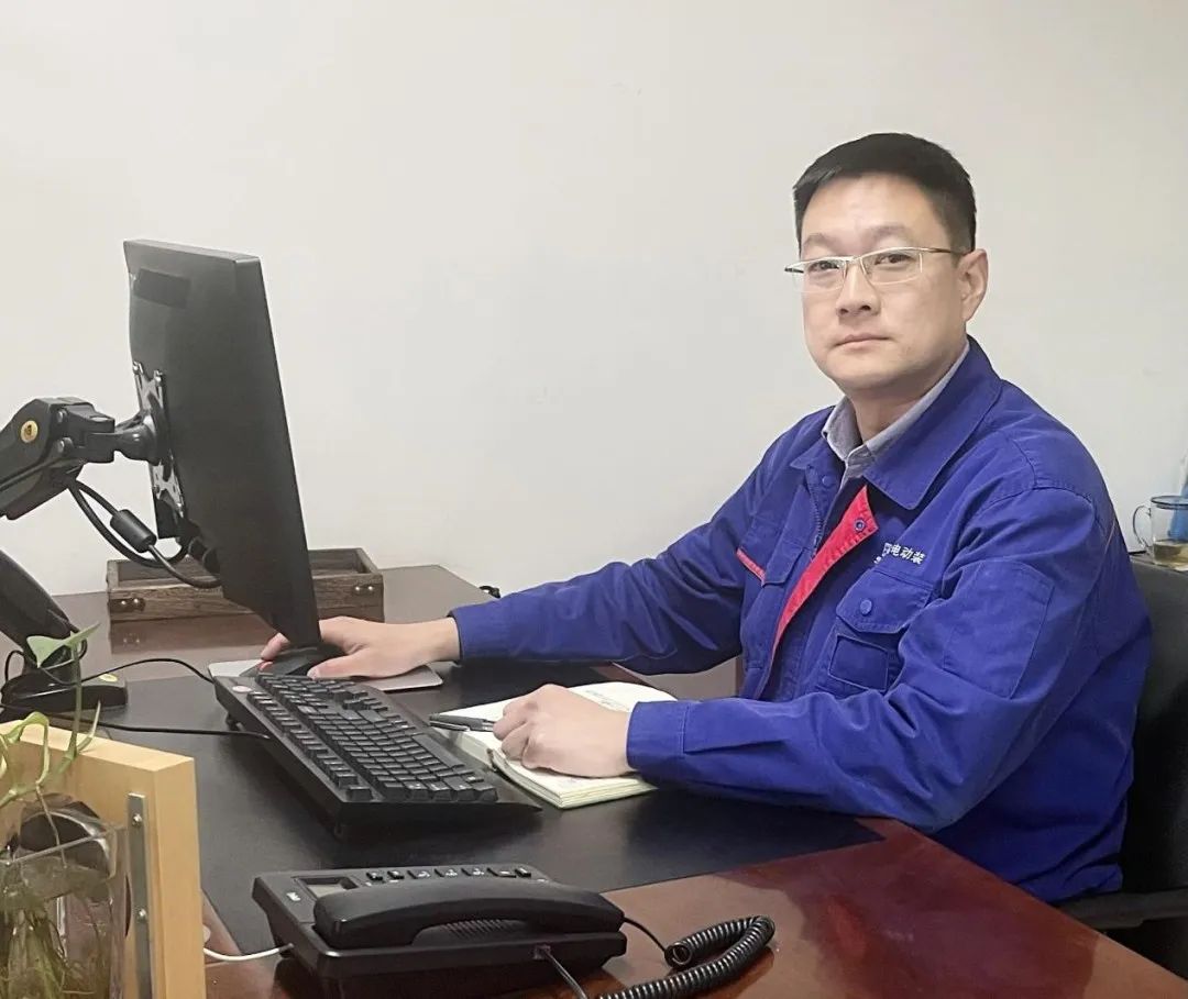 首页- 尊龙集团中国官方网站