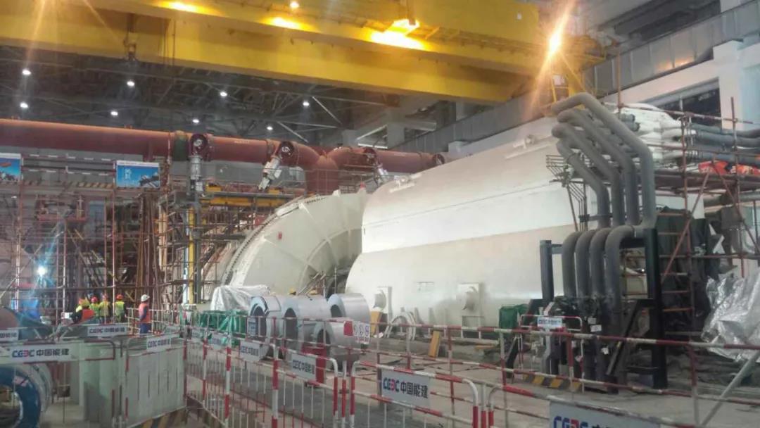 首页- 尊龙集团中国官方网站