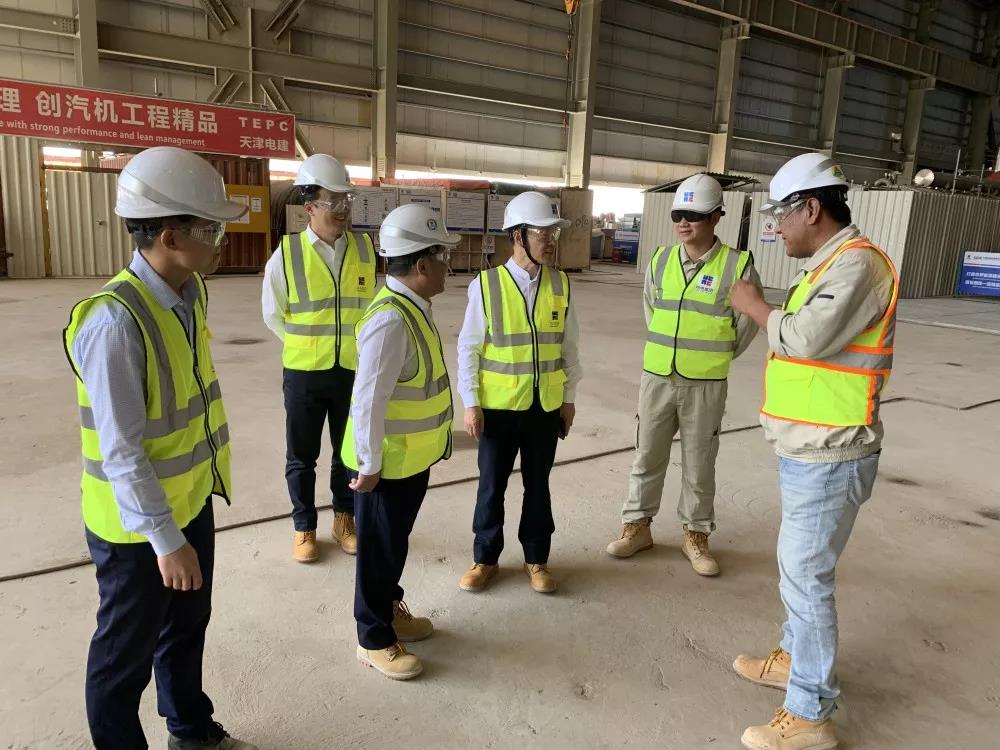 首页- 尊龙集团中国官方网站