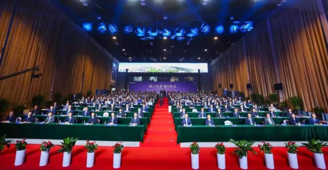 首页- 尊龙集团中国官方网站