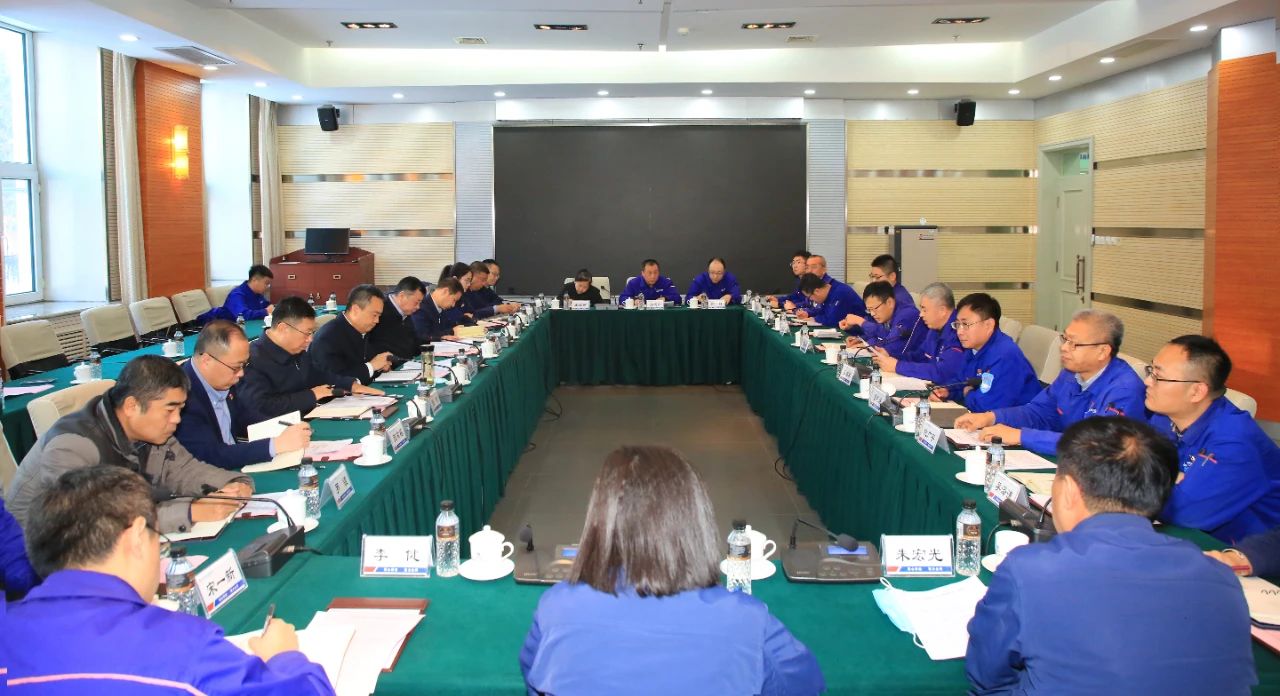 首页- 尊龙集团中国官方网站