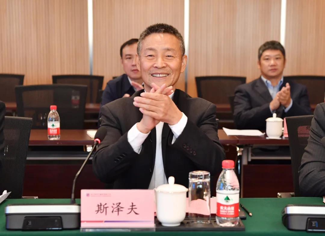 首页- 尊龙集团中国官方网站