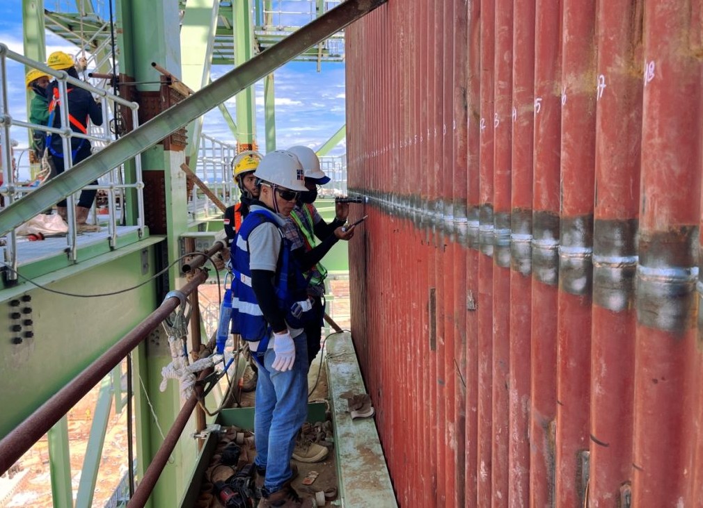 首页- 尊龙集团中国官方网站