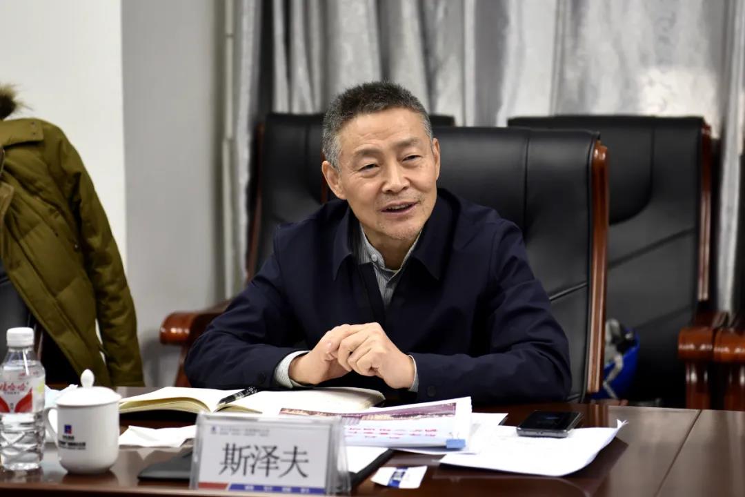 首页- 尊龙集团中国官方网站