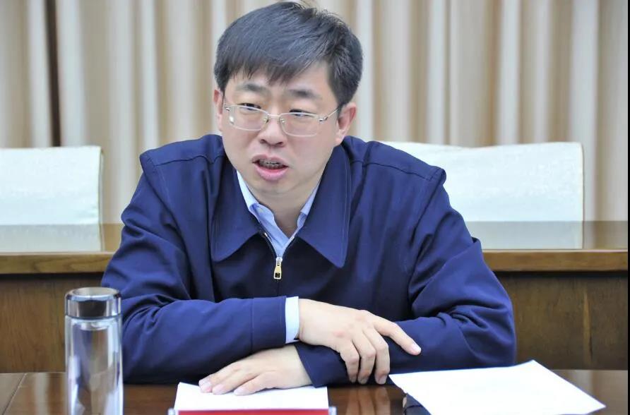 首页- 尊龙集团中国官方网站