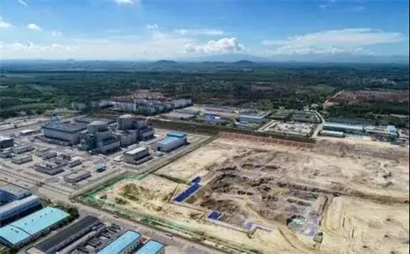 首页- 尊龙集团中国官方网站