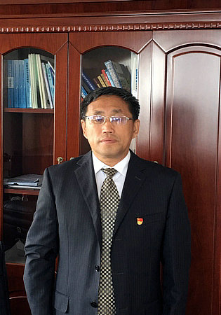 首页- 尊龙集团中国官方网站