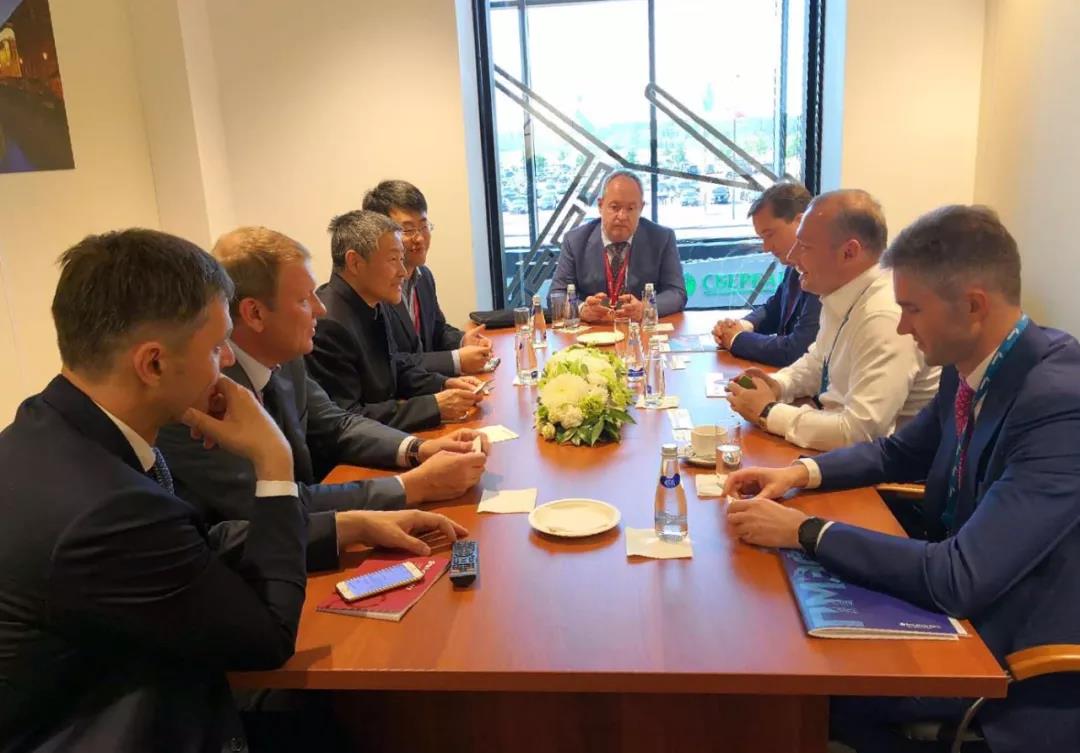 首页- 尊龙集团中国官方网站