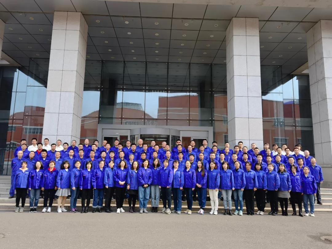 首页- 尊龙集团中国官方网站