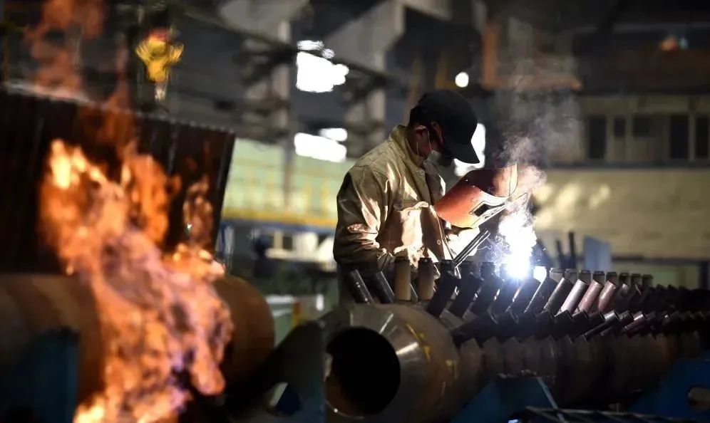 首页- 尊龙集团中国官方网站