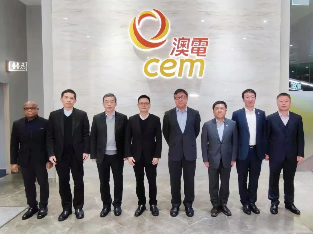 1CAD1E330C2AF1C961203D0224D_B2254B4D_15D6E.jpg?e=