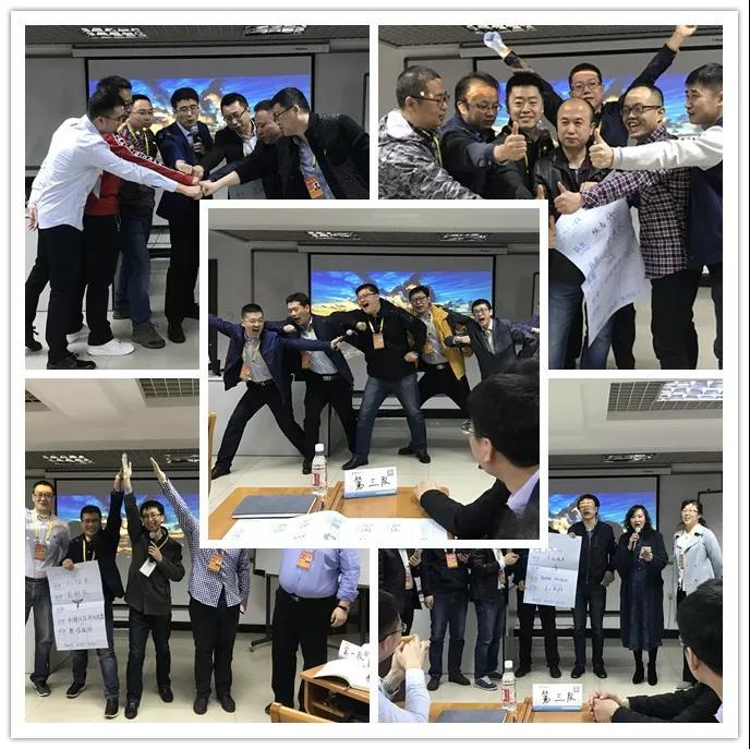 首页- 尊龙集团中国官方网站