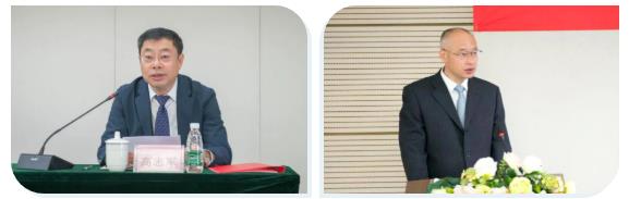 首页- 尊龙集团中国官方网站