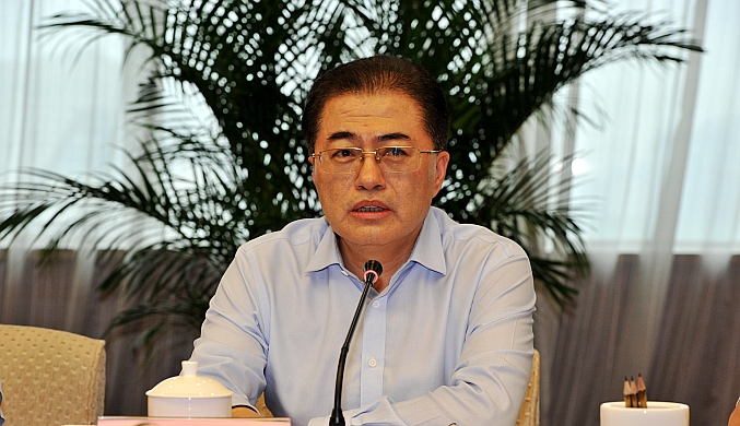 首页- 尊龙集团中国官方网站