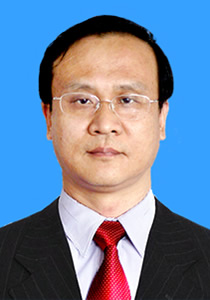 94DA0CBC04B7E89C76FF795732E_912A81DA_50C8