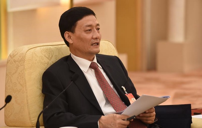 首页- 尊龙集团中国官方网站