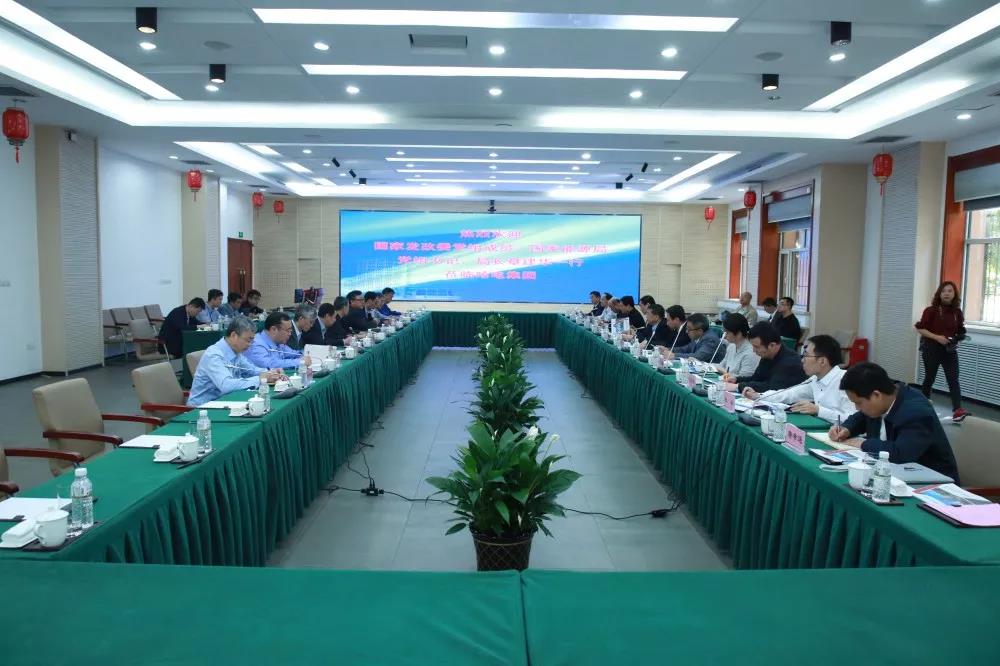 首页- 尊龙集团中国官方网站