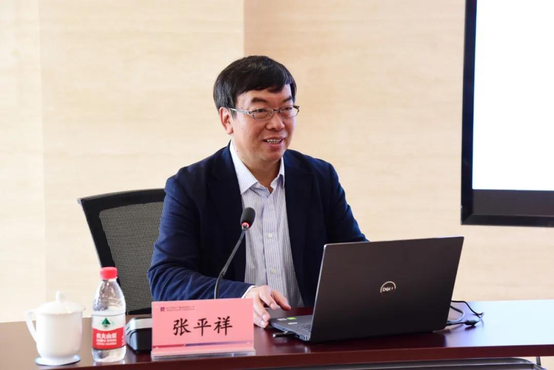 首页- 尊龙集团中国官方网站