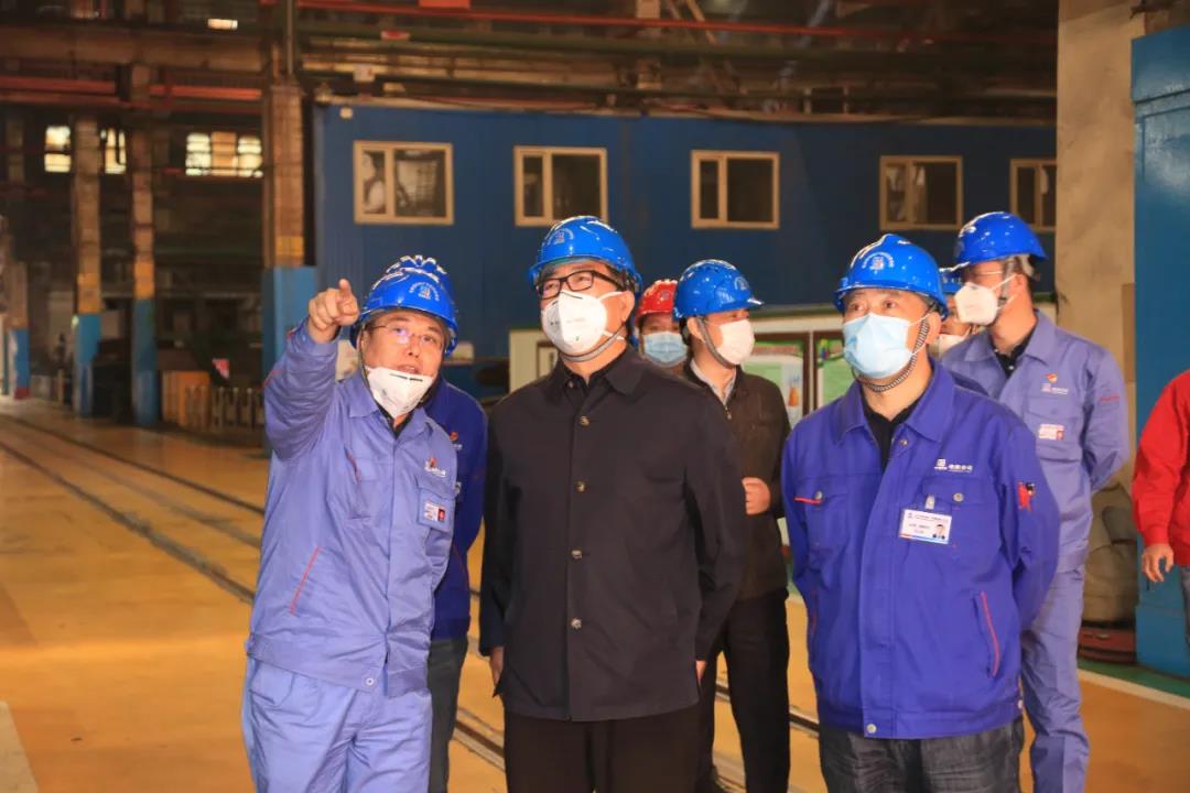 首页- 尊龙集团中国官方网站