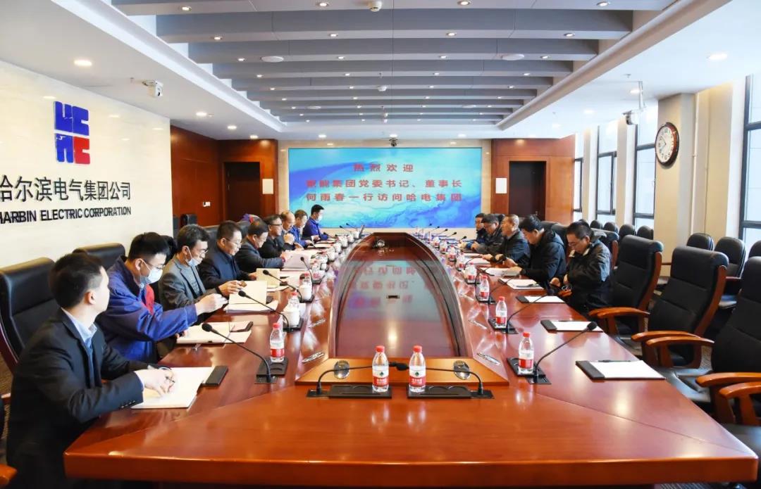 4800CB2B2B4290D0ADEBAE30AD6_FE36A902_19BB3.jpg?e=