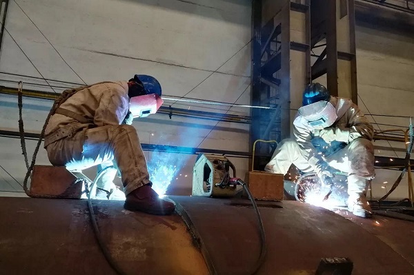 首页- 尊龙集团中国官方网站