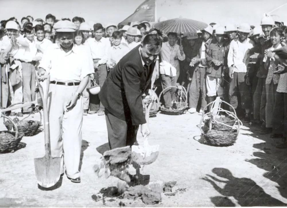 首页- 尊龙集团中国官方网站