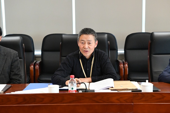 首页- 尊龙集团中国官方网站